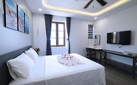 BELLA HOTEL Phu Quoc